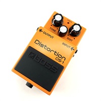 USED 中古 DS-1 Distortion