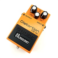 USED 中古 DS-1W Distortion