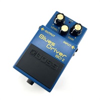 USED 中古 BD-2 Blues Driver