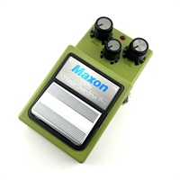 USED 中古 VOP9