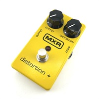 USED 中古 M104 DISTORTION+