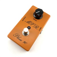 USED 中古 CSP101SL Script Phase 90
