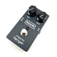 USED 中古 M152 Micro Flanger