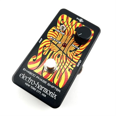 Electro Harmonix USED 中古 nano Small Stone