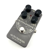 USED 中古 Ripped Speaker Fuzz