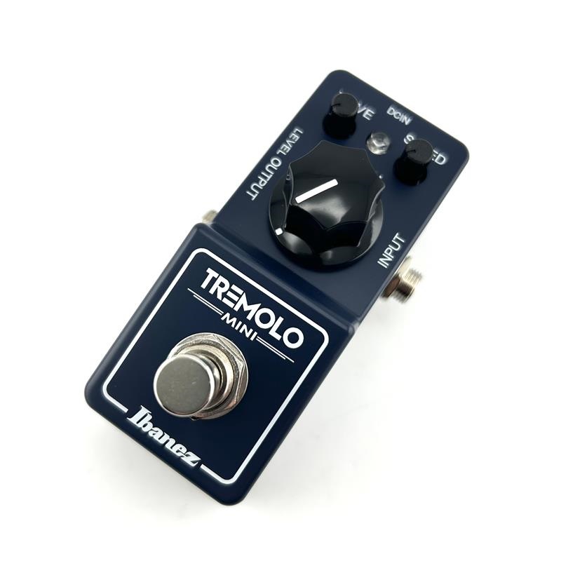 Ibanez USED 中古 TRMINI ｜イケベ楽器店オンラインストア