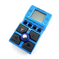 USED 中古 MS-70CDR+