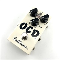 USED 中古 OCD Ver1.7