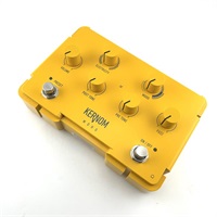 USED 中古 MOHO