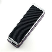 USED 中古 Bud-Wah