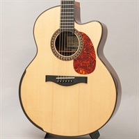 USED 中古 RIN HAYASE R-c Gothic GS/MR