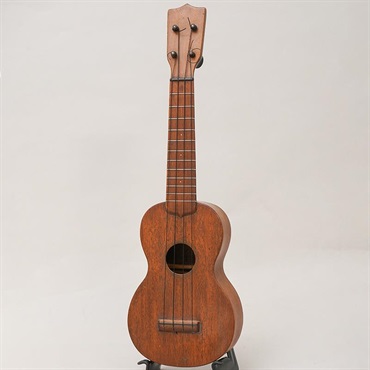 USED 中古 Style-0 20s マーチン マーティン