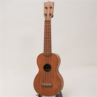 USED 中古 Style-0 20s マーチン マーティン