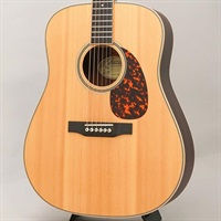 USED 中古 D-40R