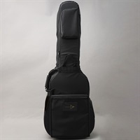 USED 中古 D用 ケース（防水） ナスカ