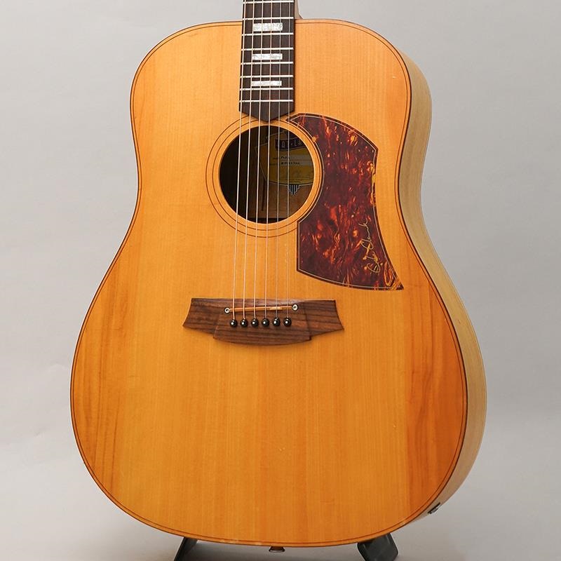 Cole Clark USED 中古 FL-2A コールクラーク