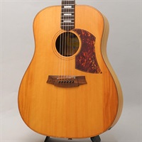 USED 中古 FL-2A コールクラーク