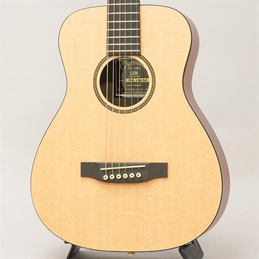 USED 中古 LXM マーチン マーティン