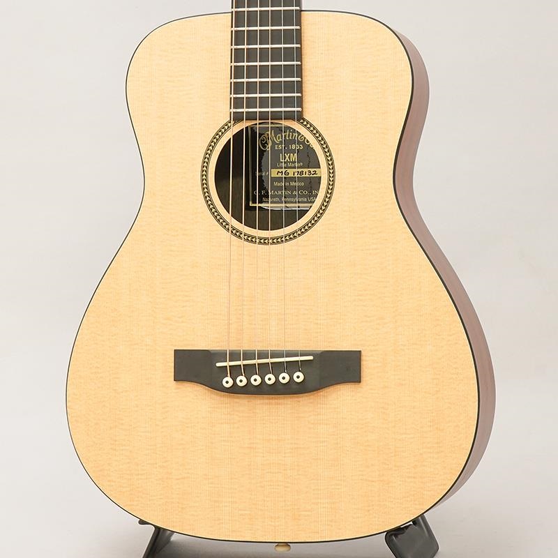MARTIN USED 中古 LXM マーチン マーティン