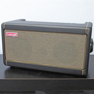 Positive Grid USED 中古 Spark 40