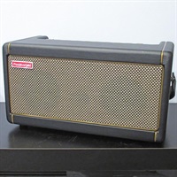 USED 中古 Spark 40