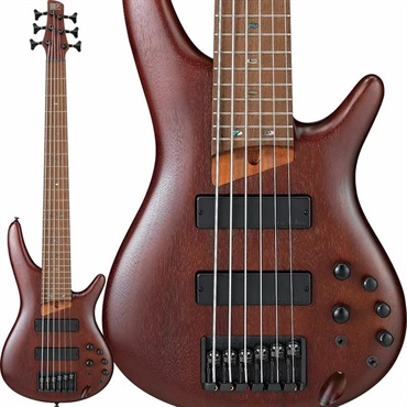 SR506E-BM 【特価】