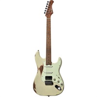 【7月1日以降入荷予定】 Global Series BSH-AGED/RSM (OWH-AGED) 【B級特価】