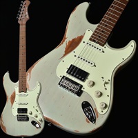 【7月1日以降入荷予定】 Global Series BSH-AGED/RSM (SBBD-AGED) 【B級特価】