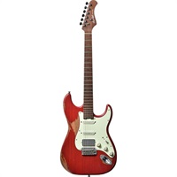 【7月1日以降入荷予定】 Global Series BSH-AGED/RSM (CR-AGED) 【B級特価】