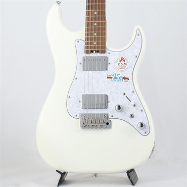 Bacchus Global Series GIN-FORCE/RSM (OWH) [Marco Model] 【B級特価】