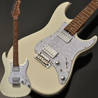 【7月1日以降入荷予定】 Global Series GIN-FORCE/RSM (OWH) [Marco Model] 【B級特価】