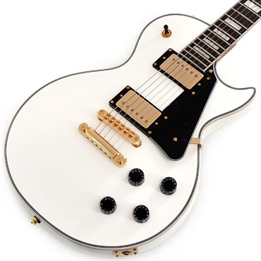 Bacchus Global Series DUKE-CTM (WH) 【B級特価】