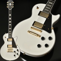 【7月1日以降入荷予定】 Global Series DUKE-CTM (WH) 【B級特価】