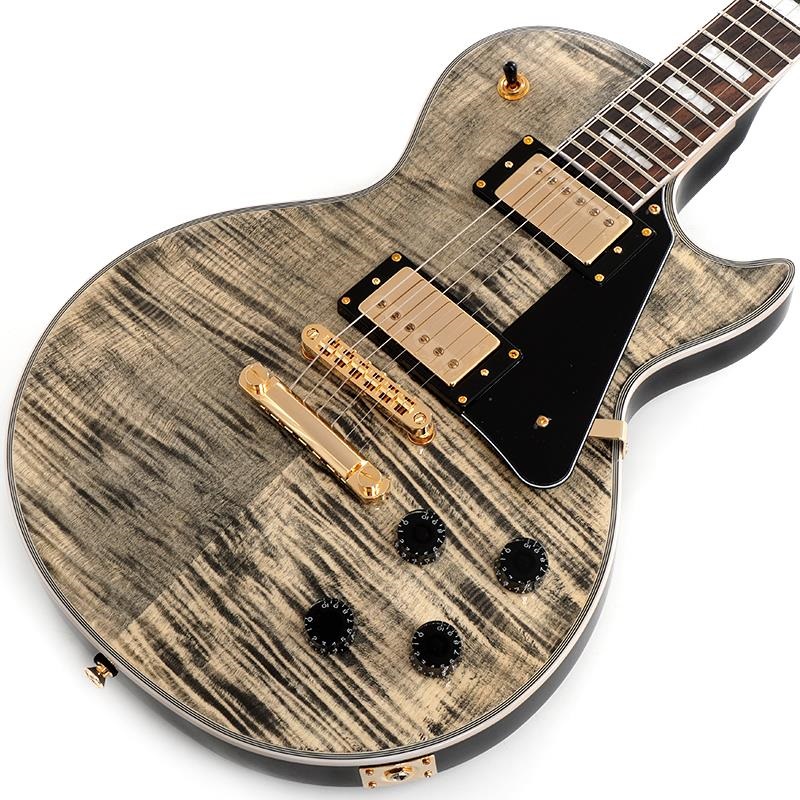 Bacchus 【7月1日以降入荷予定】 Global Series DUKE-CTM-FM (ST-CHG) 【B級特価】