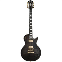 【7月1日以降入荷予定】 Global Series DUKE-CTM-FM (ST-CHG) 【B級特価】
