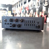 USED 中古 Alpha・Omega 500