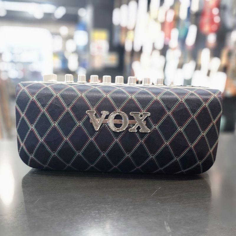 VOX USED 中古 Adio Air BS