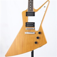 70s Explorer (Antique Natural)