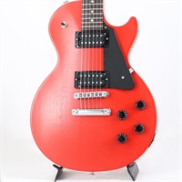 Les Paul Modern Lite (Cardinal Red Satin)