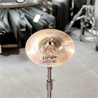 USED 中古品 CS-08B [Class Series Splash 8'' / Brilliant][160g]