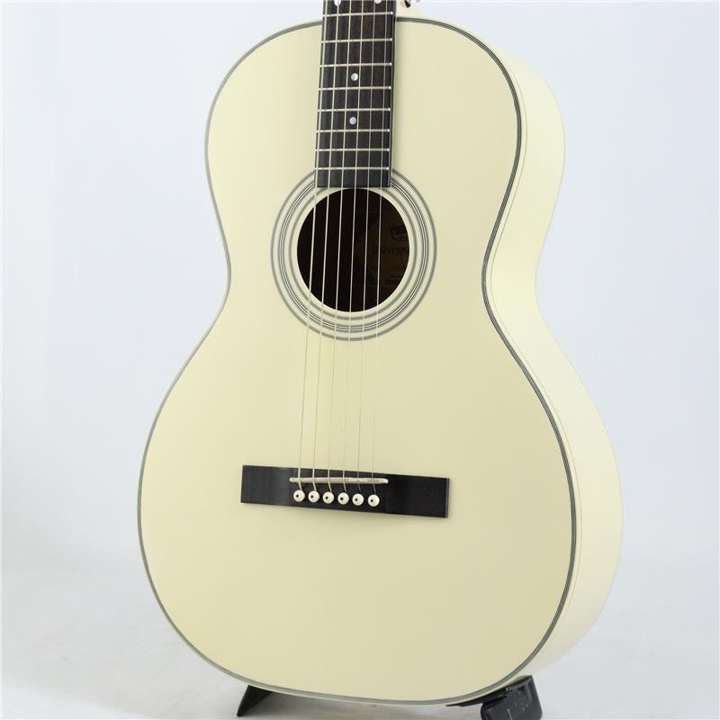 Headway HGーMATE ANA