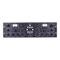 ngTubeComp (Vari-Mu コンプレッサー)(WesAudio)
