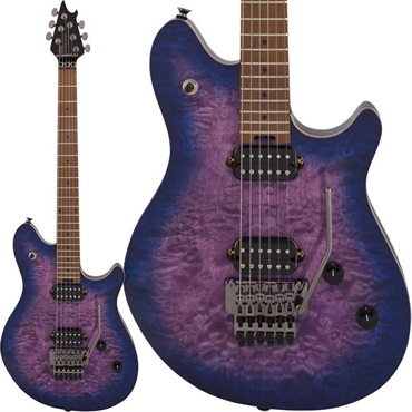 Wolfgang WG Standard QM (Northern Lights/Baked Maple) 【特価】