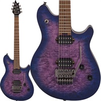 Wolfgang WG Standard QM (Northern Lights/Baked Maple) 【特価】