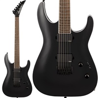 X Series Soloist SLA6 DX Baritone (Satin Black/Laurel)