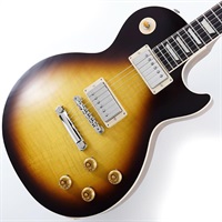 Les Paul Standard '50s Faded (Vintage Tobacco Burst) SN.204250189 キズ有り特価品