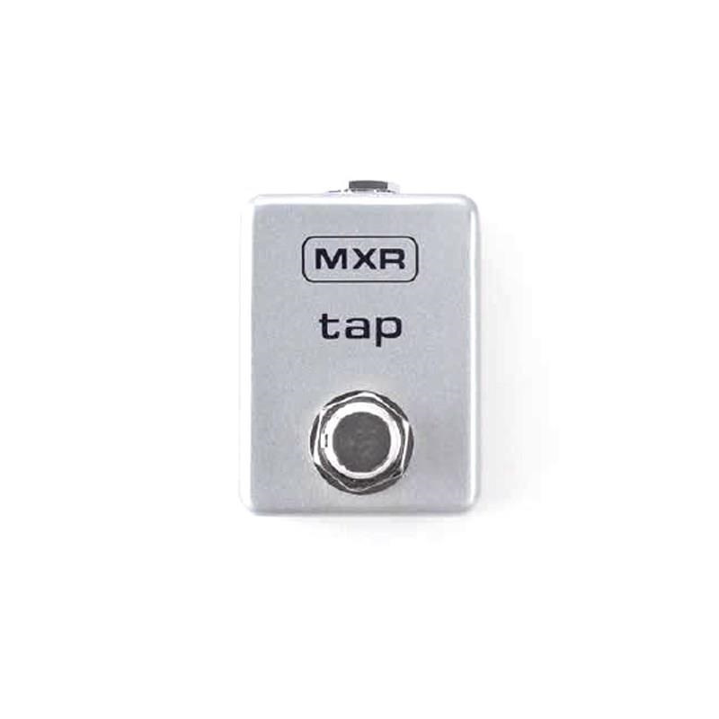 MXR 【B級特価】　M199 TAP TEMPO