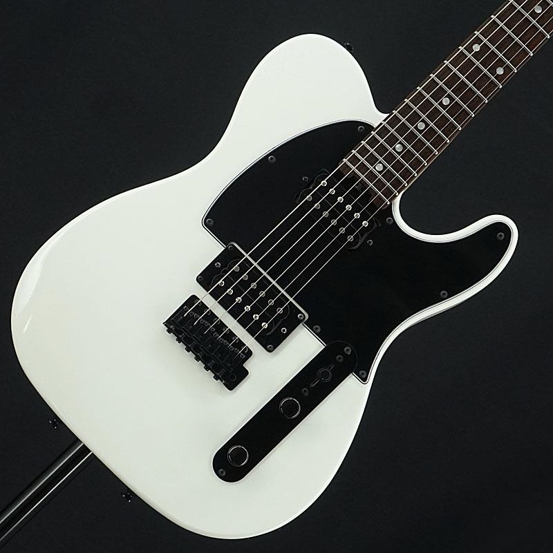 SCHECTER USED 中古 OL-PT-2H-VTR (Snow White) ［SN.SOL-2301072］ シェクター