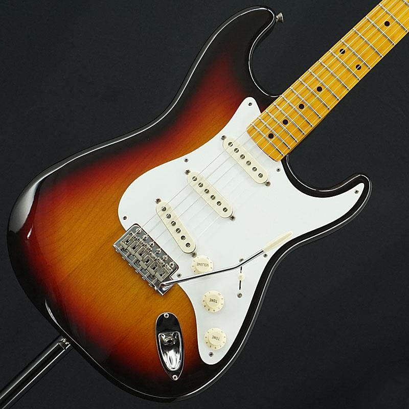 Fender Japan USED 中古 ST58-70TX 3TS ［SN.P066495］ フェンダー