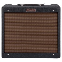 Blues Junior IV 30th Anniversary（アンプ コンボ フェンダー）